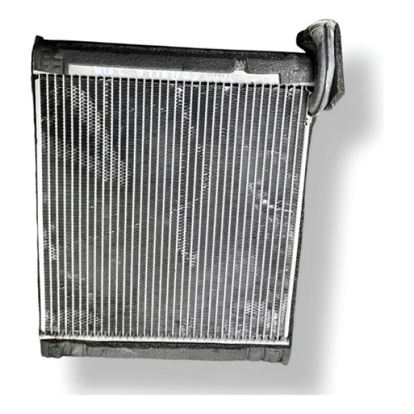 Evaporador Ar Condicionado Toyota Corolla  75003941