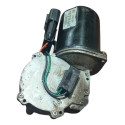 Motor Limpador Para-brisa Chevrolet Celta 2003 2004 93397260