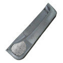 Moldura Porta Objetos Diant Direito Classic 2011 90388348 Cinza-escuro