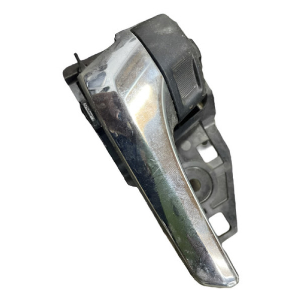 Maçaneta Interna Traseira Direita Toyota Rav4 2012