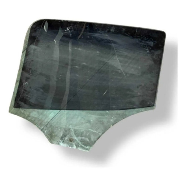 Vidro Porta Traseira Direita Fiat Argo 2019 2020 2021 2022