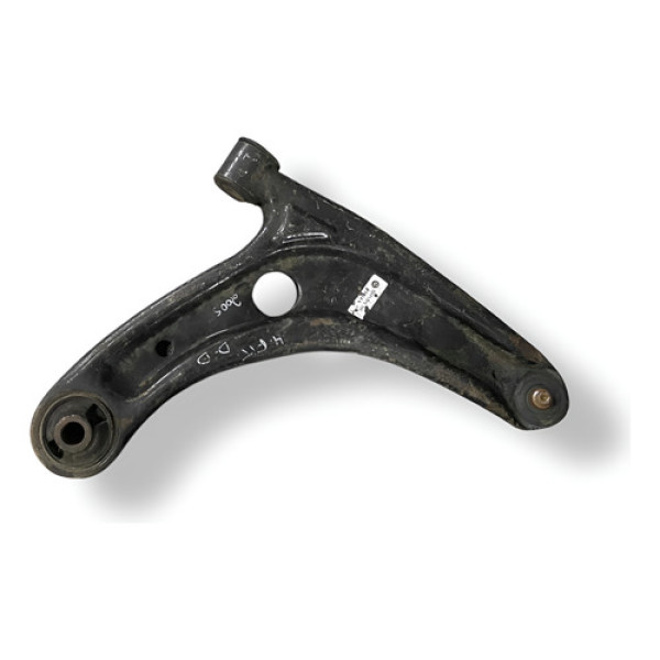 Bandeja Balança Dianteira Direita Honda Fit 2005 2006 2007