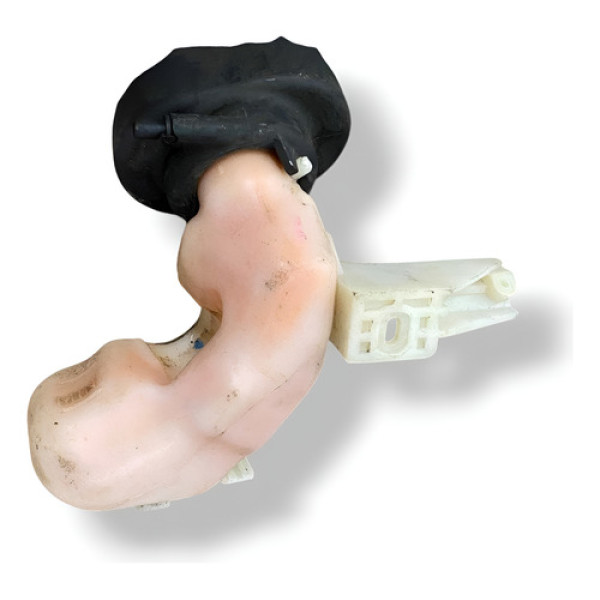 Reservatorio Agua Partido Frio Chevrolet Prisma 2009 2010