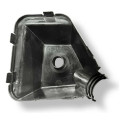 Tampa Caixa Fusíveis Chevrolet Astra Sedan 2000 2001 2002