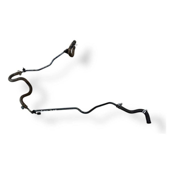 Mangueira Direção Hidráulica Honda Civic 1.8 2008 2009 2010