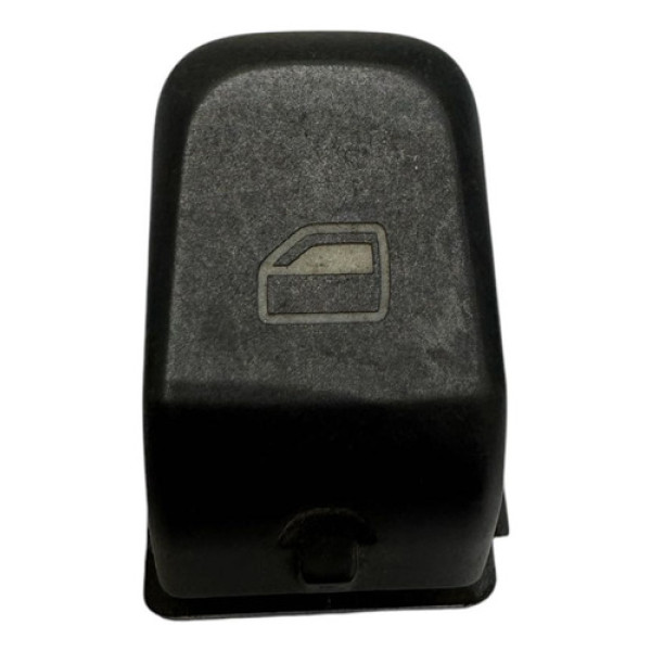 Botão Vidro Elétrico Audi A4 Q5 2010/2011/2016 8k0959855a