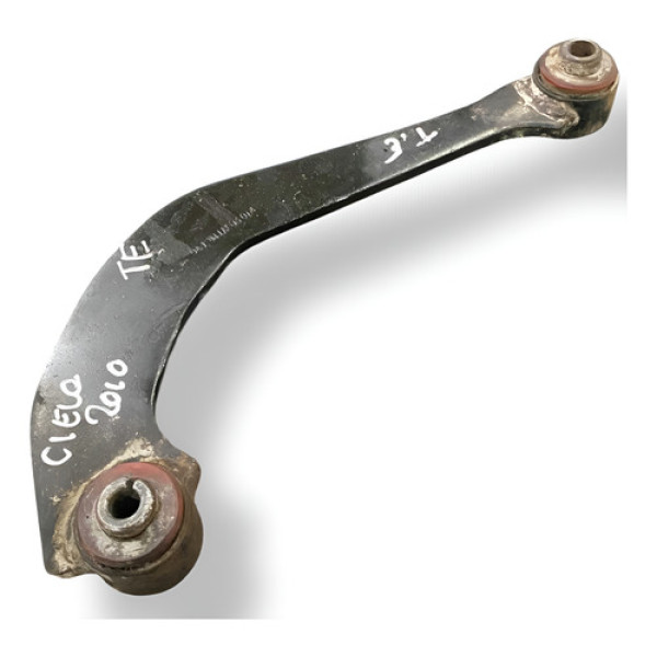 Braço Suspensao Traseira Esquerda Chery Cielo 2010 2011 2012