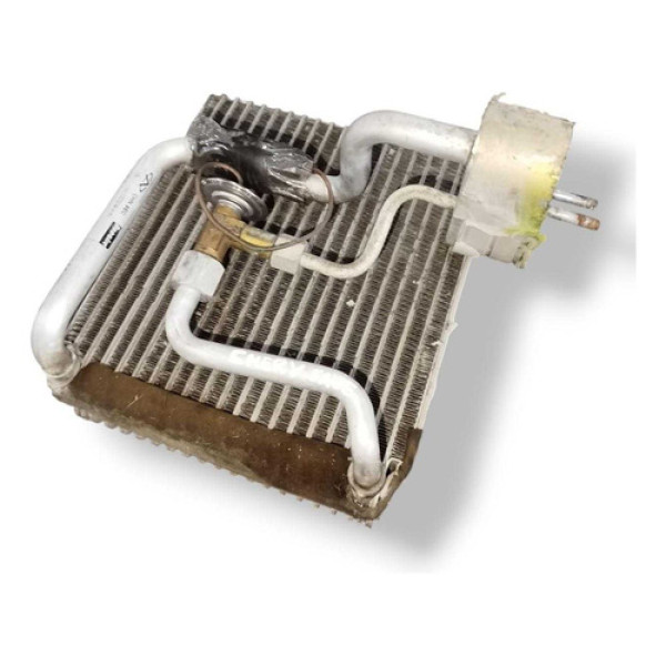 Painel Evaporador Ar Condicionado Chery Face 11 Bn32104681g