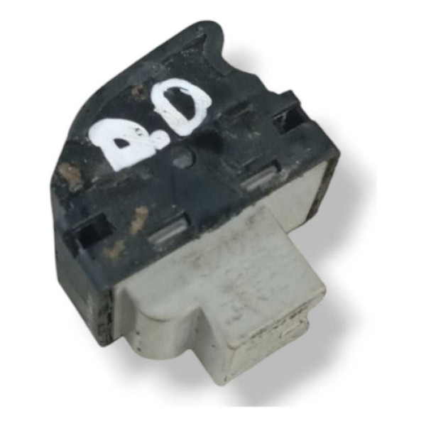 Botao Vidro Eletrico Diant/dire Volkswagen Voyage 1.6 2014