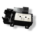 Caixa Fusiveis Chevrolet Blazer 2010 2011 2012 2013 2014
