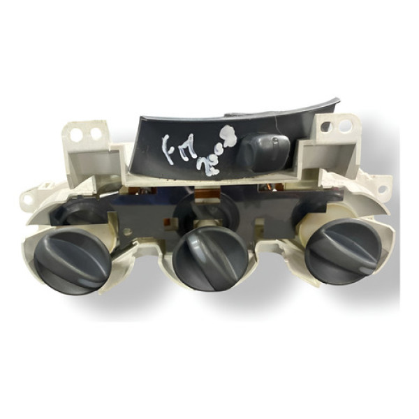 Comando Ar Condicionado Honda Fit 1.4 2008 2009 2010 2011