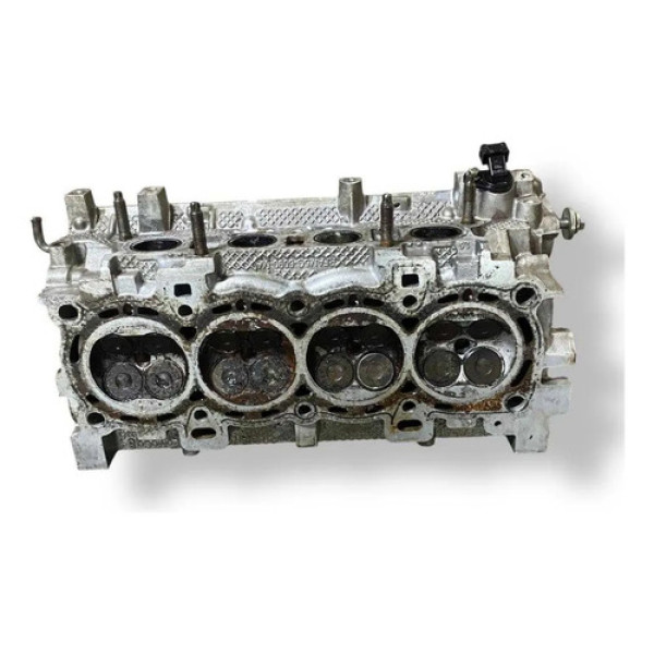 Cabeçote Motor  Ford Ka 1.5  17 2018  2019 2020 Rfamg56090ma