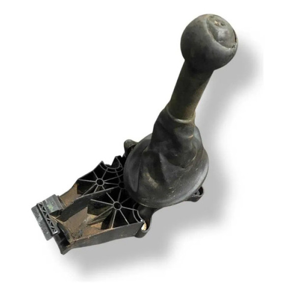 Alavanca Marcha Manual Ford Ecosport 2004 T5wda7c453