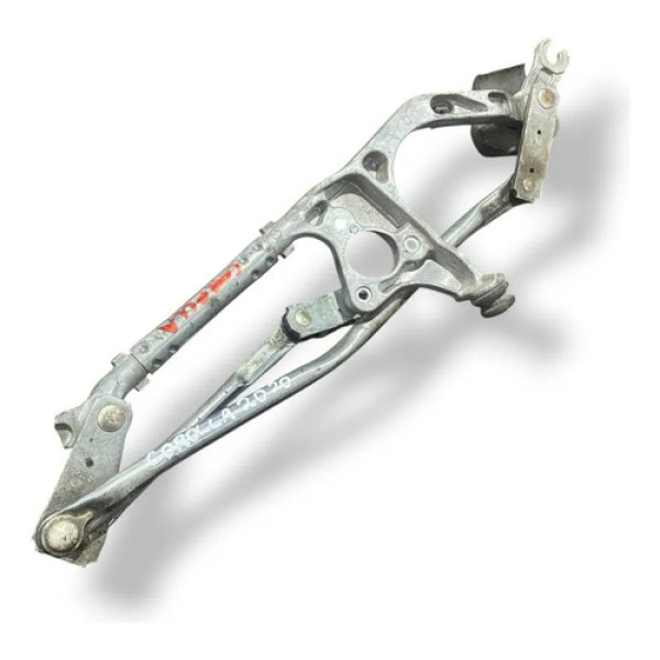 Galhada Mecanismo Limpador Para-brisa Corolla 2022 2023