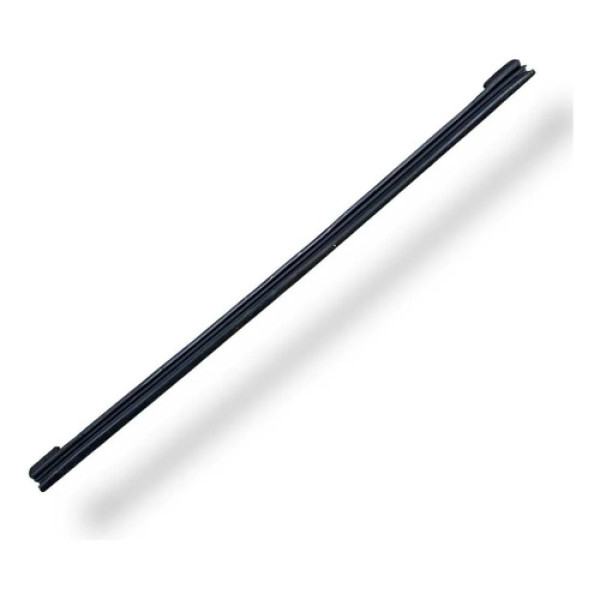 Pestana Interna Dianteira Esquerda Ford Ka 2016 2017 2018 Preto