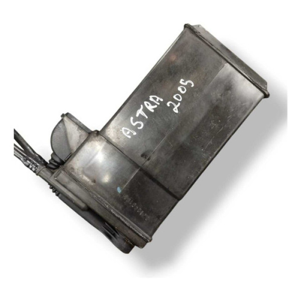 Filtro Canister Chevrolet Astra Sedan 2005 A 2008 021040101