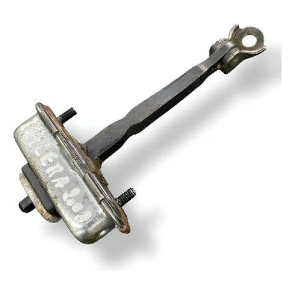 Limitador Porta Traseira Esquerda Hyundai Azera 2008 2009