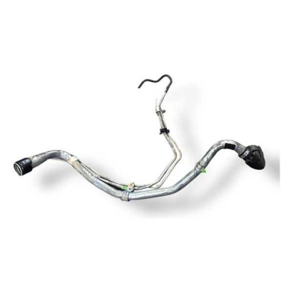 Gargalo Tanque Combustível Toyota Corolla 1.8 2012 2013 2014