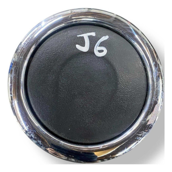 Difusor Saída Ar Painel Jac J6  2011 2012 2013 2014 Original