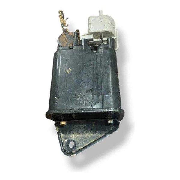 Filtro Canister Toyota Corolla 2014 2015 2016 2017 2018 2019