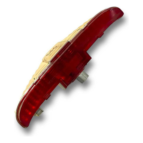  Break Light Luz De Freio Honda Civic 2001 A 2004 Detalhe