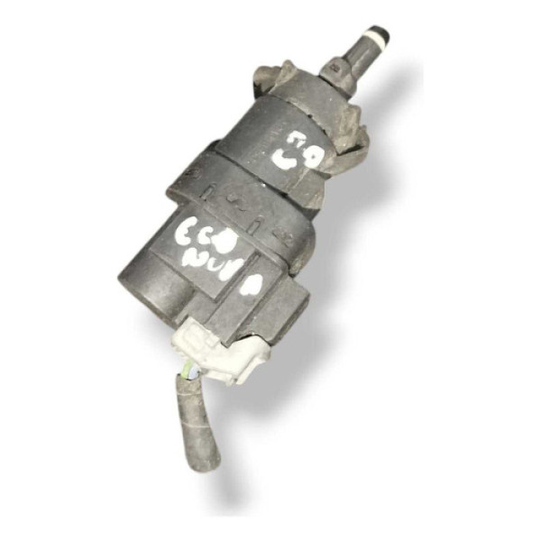 Sensor Pedal Freio Ford Ecosport 2009 A 2012 - 3m5t13480ac