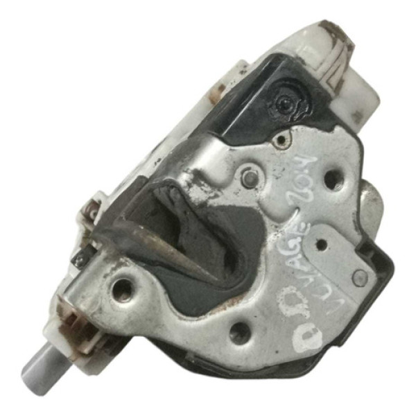 Fechadura Eletrica Volkswagen Voyage 1.6 2014 2611131843