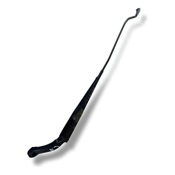 Braço Limpador Direito Chevrolet Prisma 2013 52059681 Direito