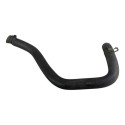 Mangueira Sup Radiador Chevrolet  Blazer 4.3 V6 1997/2001 