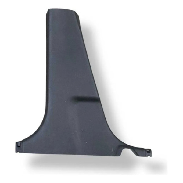 Acabamento Coluna Tras Esquerda Versa 2019 769169ke0a