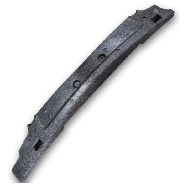 Isopor Parachoque Dianteiro Vectra 2006 93377772 Detalhe