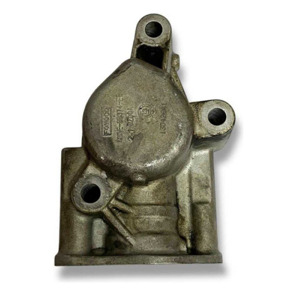 Carcaça Bomba Alta Pressão Ford Focus 2.0 13/19 Cm5e9b374ee