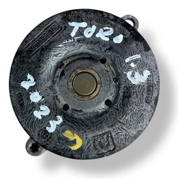 Bomba Água Toro Compass Renegade 1.3 Turbo 2022/24 46348552