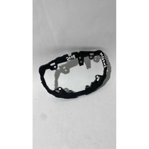 Suporte Chave De Seta Renault Megane 2007/2012 8200155865