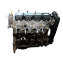 Motor Parcial 1.0 Chevrolet Celta 2003 2004 2005 2006 2007
