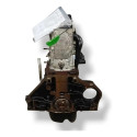 Motor Parcial Chevrolet Celta 1.0 Flex 2011 2012 2013 2014