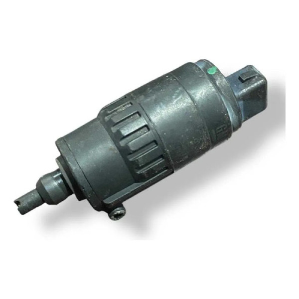 Bomba Gasolina Partia Frio Chevrolet Blazer 2009 2010 2011