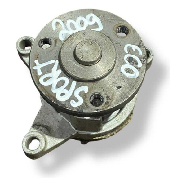 Bomba D\'água Motor Ford Ecosport 2009 2010 2011 2012 2013