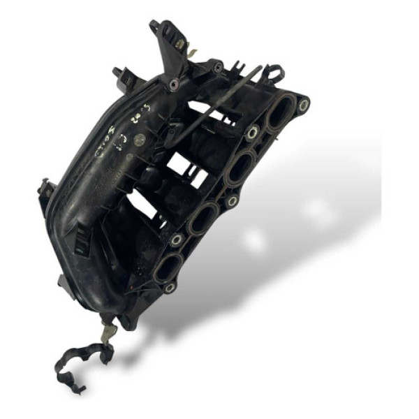 Coletor Admissão Toyota Etios 1.3 2014/2015 1711247020