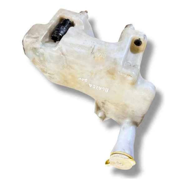 Reservatório Partida A Frio Gm Blazer 2010 2011  905323093