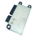 Módulo Central Conforto Chevrolet Onix 1.0 2015 - 13589686