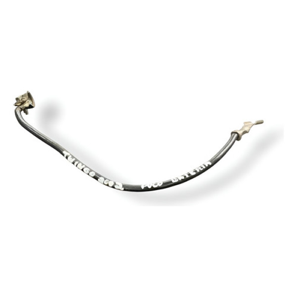 Cabo Bateria Renault  Twingo 1.0 2000 2001 2002 2003 A 2004