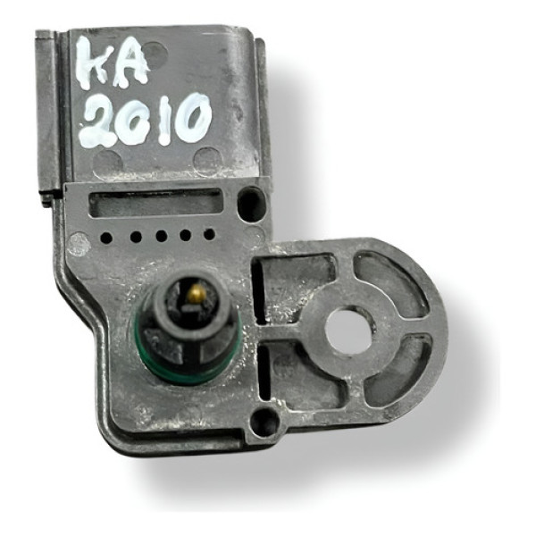 Sensor Map Ford Ka 1.0 2010 2011 2012 A 2013  Xs6f9f479ab