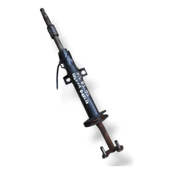 Coluna De Direçao Volkswagen Gol G2 1995 1996 1997 1998