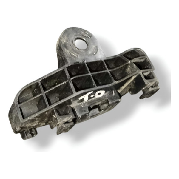 Suporte Parachoque Traseira Direita Toyota Yaris 525620d160