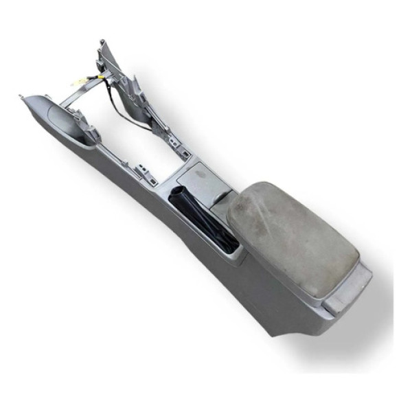 Console Central Porta Copo Toyota Corolla 2014 5882102470