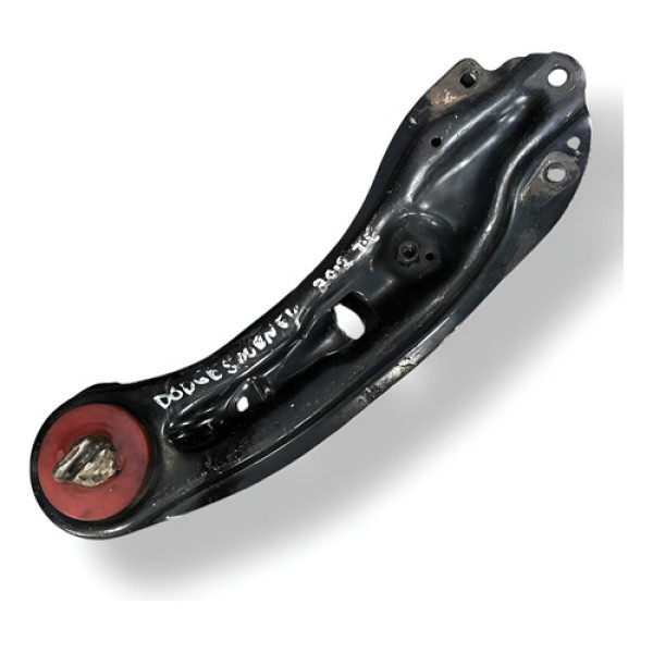 Braço Facão Traseiro Esquerdo Journey 2011 2012 A 2015