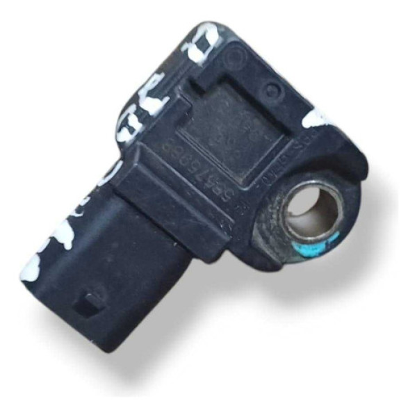 Sensor Map Chevrolet Onix Prisma 2017/2018/2019 55575988