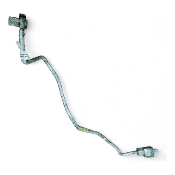 Mangueira Ar Condicionado Jinbei Gran Topic Van 2.0 2011