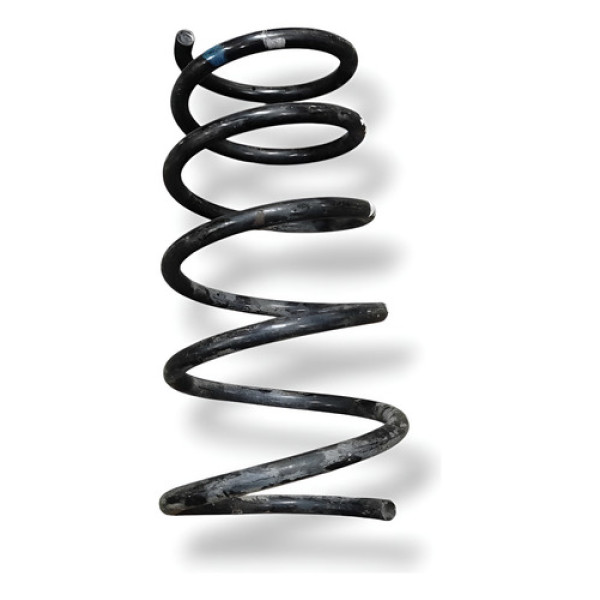 Mola Dianteiro Renault Scenic 2005 2006 2007 2008 2009 2010